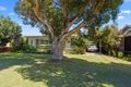 Property photo of 15 Shepherd Avenue Goolwa South SA 5214