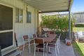 Property photo of 15 Shepherd Avenue Goolwa South SA 5214