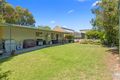 Property photo of 15 Shepherd Avenue Goolwa South SA 5214