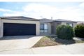 Property photo of 1/22 Bridlepath Drive Truganina VIC 3029