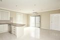 Property photo of 1/22 Bridlepath Drive Truganina VIC 3029
