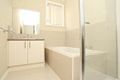 Property photo of 1/22 Bridlepath Drive Truganina VIC 3029