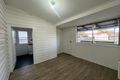 Property photo of 104 Main Street Scone NSW 2337