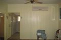Property photo of 9 Gloucester Street Biggenden QLD 4621