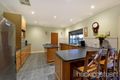 Property photo of 25 Arthur Ayres Road Tooradin VIC 3980