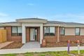 Property photo of 9 Botany Way Pakenham VIC 3810