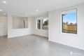 Property photo of 9 Botany Way Pakenham VIC 3810
