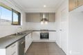 Property photo of 9 Botany Way Pakenham VIC 3810