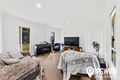 Property photo of 5 Shamrock Court Chuwar QLD 4306