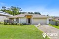 Property photo of 5 Shamrock Court Chuwar QLD 4306