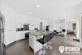 Property photo of 5 Shamrock Court Chuwar QLD 4306