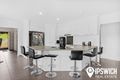 Property photo of 5 Shamrock Court Chuwar QLD 4306