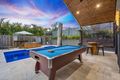 Property photo of 63 Harmony Crescent South Ripley QLD 4306