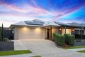 Property photo of 63 Harmony Crescent South Ripley QLD 4306