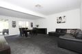 Property photo of 118 Brunswick Road Mitcham VIC 3132