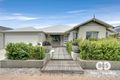 Property photo of 16 Glenelg Drive Millbridge WA 6232