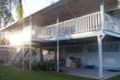Property photo of 25 Ruby Round Kelso QLD 4815
