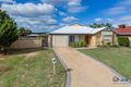 Property photo of 13 Brigham Court Gosnells WA 6110
