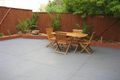 Property photo of 1/15 Acland Street St Kilda VIC 3182