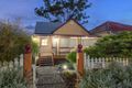 Property photo of 28 Kennedy Terrace Paddington QLD 4064