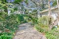 Property photo of 171 Falls Road Wentworth Falls NSW 2782