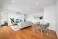 Property photo of 602/133 Clarence Road Indooroopilly QLD 4068