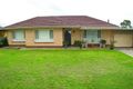 Property photo of 22 Wooleen Avenue Pooraka SA 5095