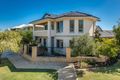 Property photo of 14 Southport Loop Burns Beach WA 6028