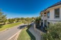 Property photo of 14 Southport Loop Burns Beach WA 6028