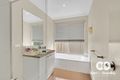 Property photo of 16 Glenelg Drive Millbridge WA 6232