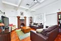 Property photo of 5 Edward Street Concord NSW 2137