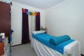 Property photo of 14 Windsor Drive Gosnells WA 6110