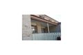 Property photo of 3/25 Holmes Street Brighton QLD 4017