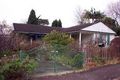 Property photo of 63 Greengate Road Killara NSW 2071