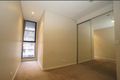 Property photo of 702/17 Joynton Avenue Zetland NSW 2017