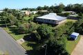 Property photo of 14 High Point Road Dundowran QLD 4655
