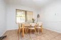 Property photo of 4 Cunneen Cove Port Hedland WA 6721