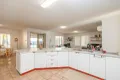 Property photo of 4 Cunneen Cove Port Hedland WA 6721