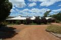 Property photo of 58 Robinson Street Gingin WA 6503