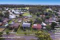Property photo of 11 Bangalay Place Macquarie Fields NSW 2564