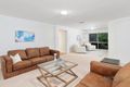 Property photo of 141 Glenfield Street Parkinson QLD 4115