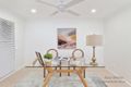 Property photo of 141 Glenfield Street Parkinson QLD 4115