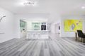 Property photo of 6 Grassbird Parade Gwelup WA 6018