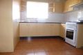 Property photo of 33/74 Hawkesbury Road Westmead NSW 2145