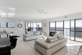 Property photo of 41/146 The Esplanade Burleigh Heads QLD 4220