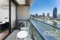 Property photo of 1204S/889-897 Collins Street Docklands VIC 3008
