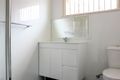 Property photo of 3 Sunset Avenue Cabramatta West NSW 2166