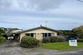 Property photo of 21 Lighthouse Street Currie TAS 7256