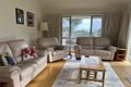 Property photo of 21 Lighthouse Street Currie TAS 7256