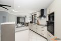 Property photo of 24 Springbank Circuit Idalia QLD 4811